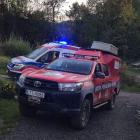 Fotka nr 1 z 3