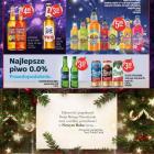 zdjęcie nr 12