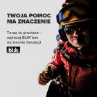 Fotka nr 4 z 5