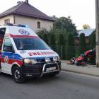 zdjęcie nr 13