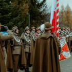 zdjęcie nr 73