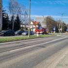 zdjęcie nr 7