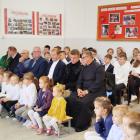 zdjęcie nr 20