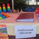 zdjęcie nr 21