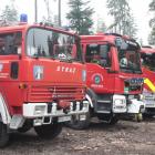 zdjęcie nr 56
