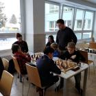 Fotka nr 2 z 34