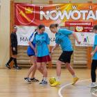 Fotka nr 2 z 154