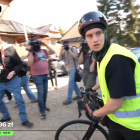 Fotka nr 1 z 7