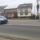 Fotka nr 2 z 6