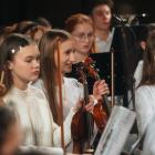 zdjęcie nr 36
