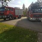 Fotka nr 2 z 8