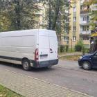 zdjęcie nr 7