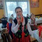 zdjęcie nr 26