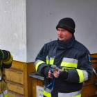 zdjęcie nr 32