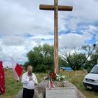 zdjęcie nr 21
