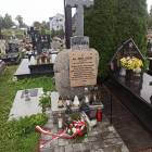 zdjęcie nr 8