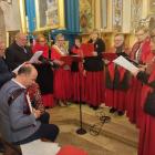 zdjęcie nr 15