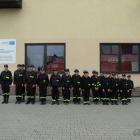 Fotka nr 0 z 17