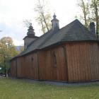 zdjęcie nr 40