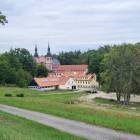 Fotka nr 3 z 49