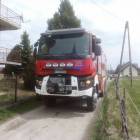 Fotka nr 4 z 5