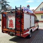 Fotka nr 4 z 9