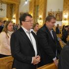 zdjęcie nr 30