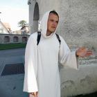 IMG_20200723_074930