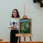 zdjęcie nr 153