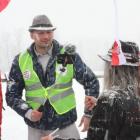 138542818_245589360456164_5467336191942927278_n