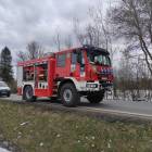 Fotka nr 2 z 11