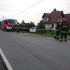zdjęcie nr 8