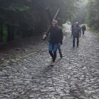 zdjęcie nr 17