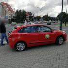 zdjęcie nr 8