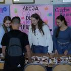 Fotka nr 5 z 6