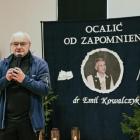 zdjęcie nr 37