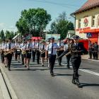 zdjęcie nr 10