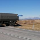 IMG_20200315_093407