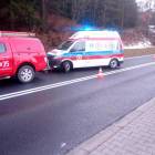 Fotka nr 1 z 5