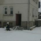 zdjęcie nr 7