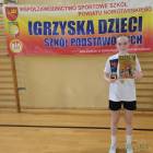 Fotka nr 4 z 5