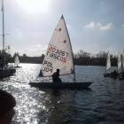 zdjęcie nr 55