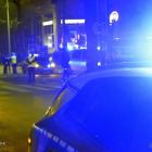 Fotka nr 1 z 21