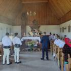 IMG_20210603_105704