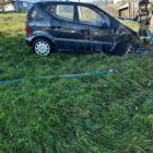 fot. OSP Rdzawka