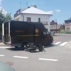 zdjęcie nr 7