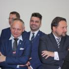 IMG_0344