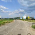 zdjęcie nr 7
