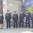 Fotka nr 3 z 19