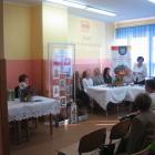 IMG_5071[1]